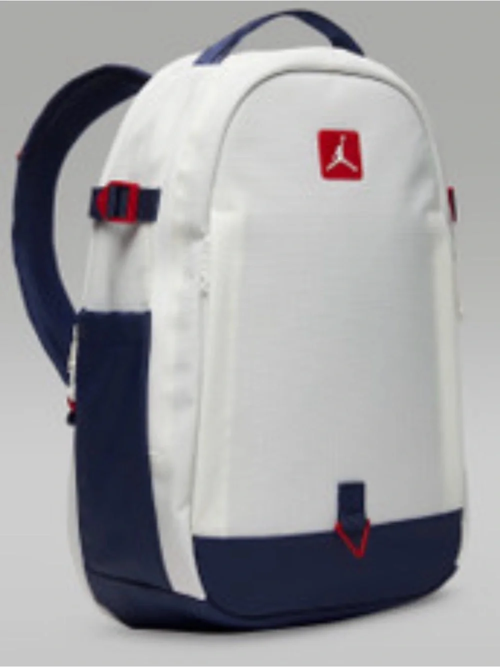 Air Jordan Backpack NWT